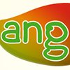 Манго логотип туристическое агентство